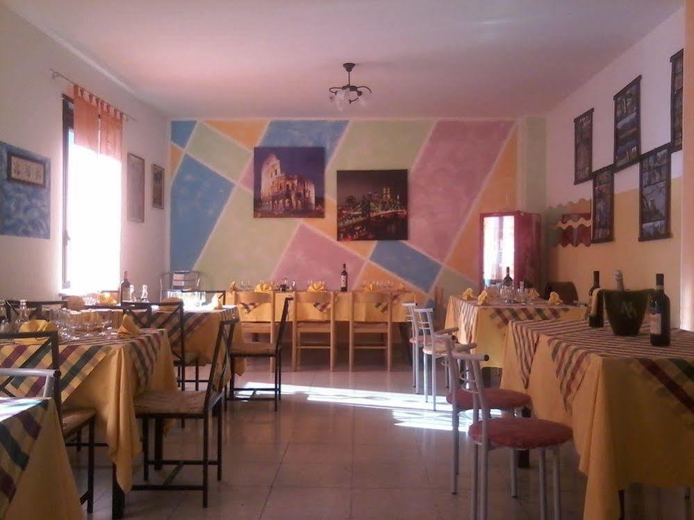 Il Casello แวร์แรส ภายนอก รูปภาพ
